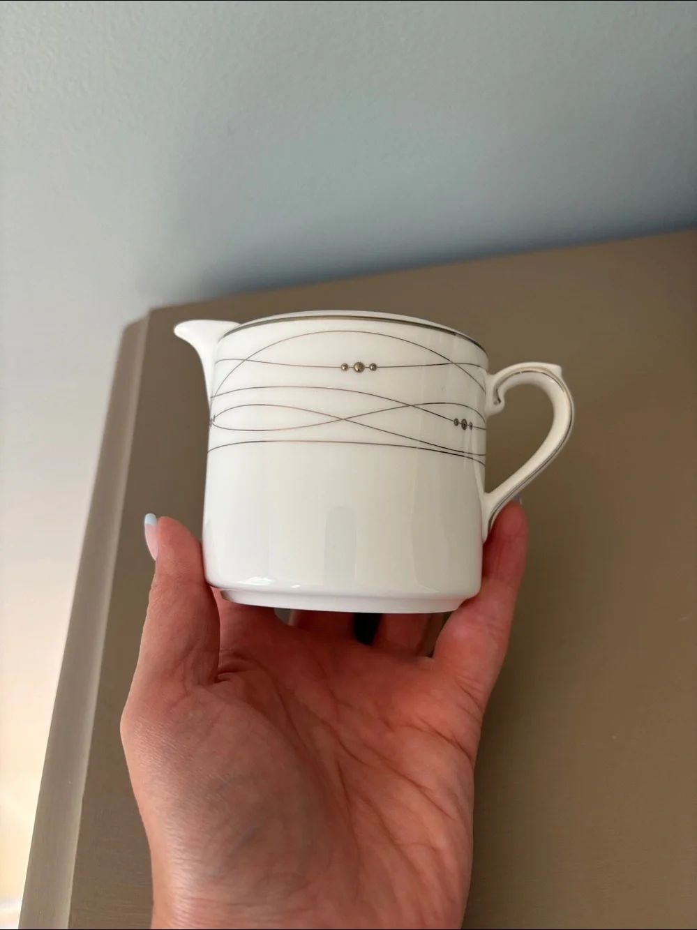 Royal Doulton royal doulton